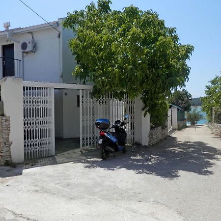 רוגוזניצה Apartments Zivana מראה חיצוני תמונה