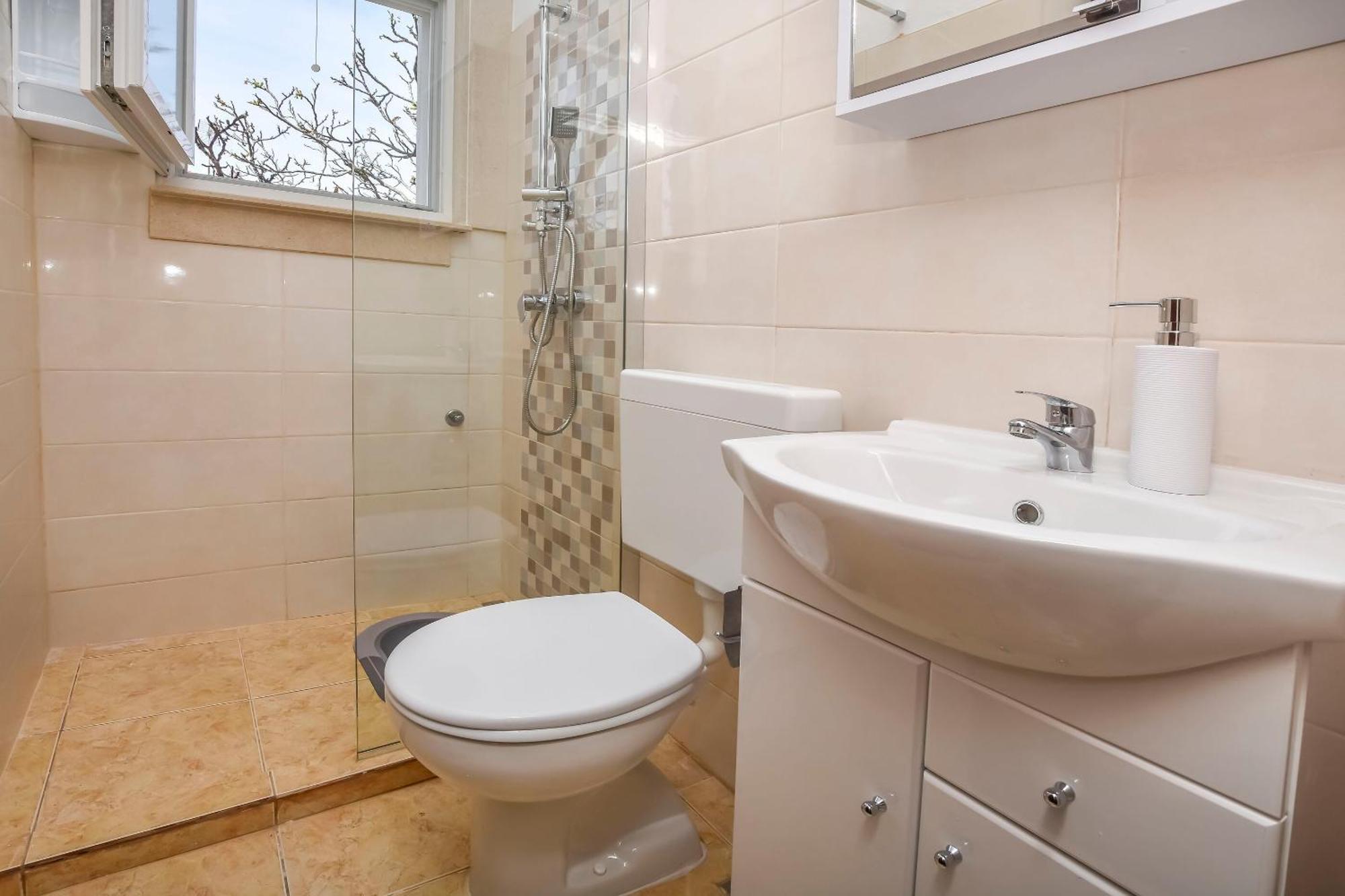 רוגוזניצה Apartments Zivana מראה חיצוני תמונה